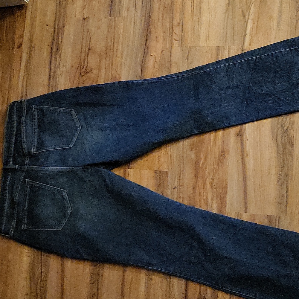 Jeans - Picture 2 of 2